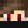 SuperJames9000's head