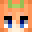 BooGhost9119's head