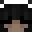 notximxo's head
