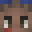 Znxm's head