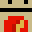 jannis_6767's head