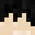 VORTEXFADE7591's head