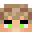 SzymuS_O's head