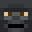 xjet123x's head