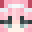 CrumbIedPaper's head