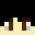 Mishimpoo's head