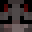 kruwka221's head