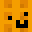 Clocxs's head