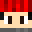 ColpetBeats's head
