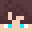 Darkzy0_1's head