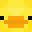44_willixm's head