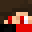 kmtrex's head