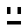 sobapvp777's head