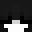 NoLqvee_'s head