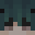 WorstOfSerbia_'s head