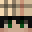 LuckyTies's head