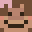 Grissebase's head
