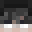 Artic_4433's head
