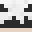 Nasalt_rogue's head