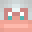 vNink's head