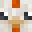 _aaspect's head