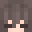 ActiveGxngz's head