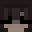 MintyAxes's head