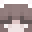 psixy's head