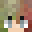 redbadplayeR's head
