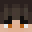 wisnia581's head