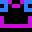 MrBigBack7807's head