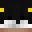 Agent_x_YT's head