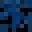 woot_born's head