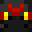 JamesCordenPVP's head