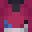 NickFeuntes's head