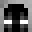 Mack_Millon's head