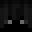 LukeExeProYT's head