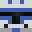 Kapitan__Rex's head