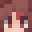 ultimateGodMe's head