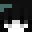 ItzBmw's head