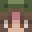 Eskro18K's head
