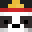 sleepy_pandda's head