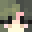 SeawardCat's head