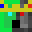 LanKey__'s head