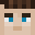 youusemouse's head