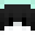 MagzzPaprykarz's head