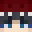 guepar__'s head
