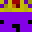 KingJovial's head