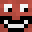HUU's head