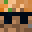 DirtBlockDude's head